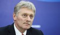 Песков: Фалшива е информацията, че ще спрем доставките на газ за Финландия