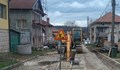 Абонати на улица "Юндола" и квартал "Средна кула" остават без вода