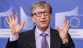 Бил Гейтс: Не, не печеля пари от ваксините срещу Ковид