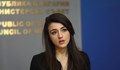 Лена Бориславова пред "Euronews Bulgaria": България няма как да подкрепи ембаргото върху руския петрол