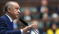 Турция подготвя военна операция край южните си граници