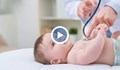 Остър недостиг на педиатри и детски специалисти у нас