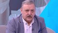Профeсор Канатарджиев: Все още нямаме доказан случай на мистериозния хепатит у нас