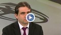 Божидар Божанов: Ще проведем извънреден съвет по киберсигурност