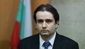 Божидар Божанов: Българите вече няма да бъдат куриери на администрацията