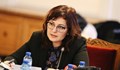 Асена Сербезова: Има случай у нас на острия хепатит при деца