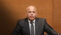 Александър Симов: Най-важното е, че нито един патрон няма да бъде изпратен за Украйна