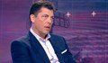 Милен Велчев: Антикризисните мерки облагодетелстват богатите