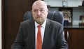 Приемният ден на областния управител на Русе се мести в четвъртък