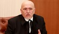 Събев отрече информацията за спрените полети между София и Скопие