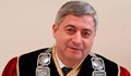 Ректорът на РУ застана начело на Обществен съвет за висше образование