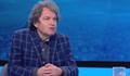Тошко Йорданов: Калина Константинова е човекът на ГЕРБ в правителството