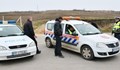 Прокуратурата проверява за нарушения ДАИ и МВР