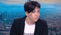 Марина Лозовенко: Децата ми бягат от руско иго към България