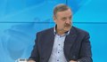 Проф. Кантарджиев: Засега в България няма случай на мистериозния хепатит