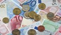 Икономисти: Влизането в еврозоната сега ще създаде повече проблеми, отколкото ползи