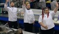 Женски финал в Hell’s Kitchen тази вечер