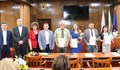 Петима русенски учители бяха удостоени с наградата „Неофит Рилски“