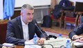 Радослав Рибарски: В момента нямаме проблем с доставките на природен газ