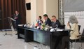 Общинските съвети на Русе и Гюргево приеха декларация за втори мост над Дунав