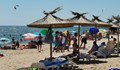 Още не е ясно колко ще плащаме за чадър и шезлонг по морето