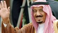 Кралят на Саудитска Арабия влезе в болница
