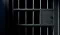4 години затвор за кражби от заведения в Русе