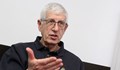 Румен Овчаров: ”Булгаргаз” се унищожава окончателно като доставчик на природен газ