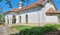 Църквата в село Попина ще става манастир