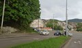 Блъснаха жена на пешеходна пътека в Шумен