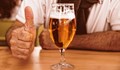Германия очаква 30% скок в цената на бирата