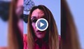 Българка, медицинска сестра в Оксфорд, за маймунската шарка: Тук няма гласност какво се случва