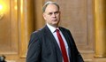 Георги Кадиев: Пак купуваме руски газ, но от гръцка и швейцарска фирма