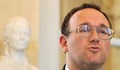 Новоназначен френски министър отхвърли обвинения в изнасилване
