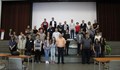 160 участници събра Иновативният лагер за декарбонизацията в Русе