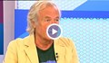Иво Инджев: В момента решаваме мястото си в картата на цивилизацията