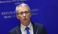 Николай Денков: Правим преглед на учебните програми по история