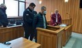 17 години затвор за Николай, убил съпругата си заради чаша ракия