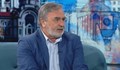 Ангел Кунчев: Никой не може да прогнозира как ще се развие пандемията наесен