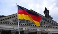 Германия иска да ограничи миграцията по бедност от България и Румъния