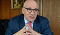 Левон Хампарцумян: Антикризисните мерки няма да стигнат до обикновения българин и да променят цените