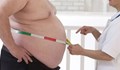 СЗО: Затлъстяването причинява над 1,2 милиона смъртни случая годишно в Европа