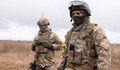 Ню Йорк Таймс: САЩ помага на Украйна да убива руски генерали