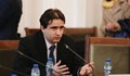 Министър Божанов свика извънредно заседание на Съвета по киберсигурност