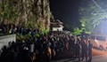 Хиляди вярващи потърсиха изцеление на Дамбалъ