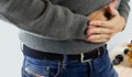 Увеличават се случаите на възпалителни чревни заболявания у нас