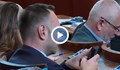 Пак скандали в парламента, този път заради ОВОС