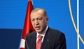 Турция няма да подкрепи присъединяването на Швеция и Финландия към НАТО