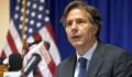Антъни Блинкън: Америка възнамерява да се върне в Киев