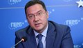 Даниел Митов: Коалицията се управлява от БСП, а Нинова е премиер